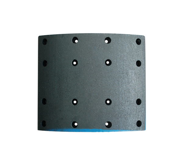 ترمز اتوبوس کوچک و آسان برای استفاده از نوع brake2372