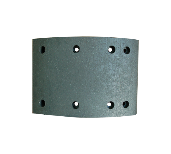 دیسک ترمز ترمز کامیون سنگین نوع توپی brake2362
